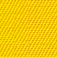 503 - Napsárga