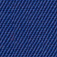 507 - Sötétkék