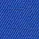 508 - Királykék