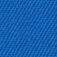509 - Azúrkék
