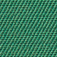 514 - Fűzöld