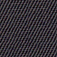 625 - Faszénszürke
