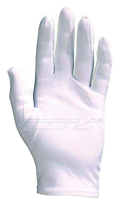 VARROTT TEXTIL Fényező kesztyű 4207-4210 adatlap