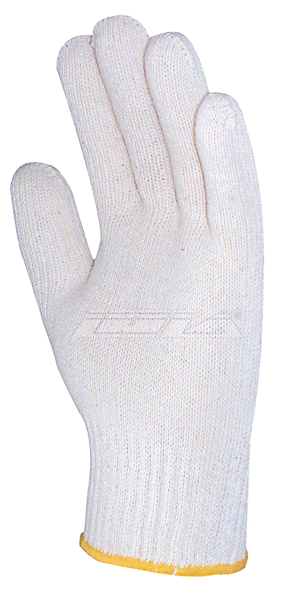 KÖTÖTT TEXTIL Duplaszálas 4300,4305 adatlap
