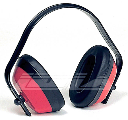 EP-101 Zajvédő fültok 31020 adatlap