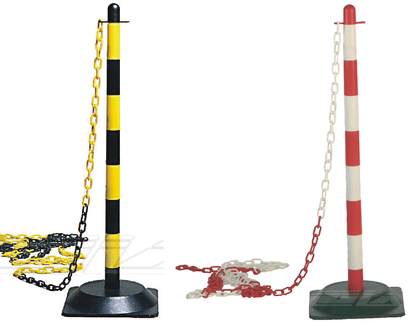 ÖSSZEKÖTŐSZEM Jelzőlánchoz 70054 adatlap