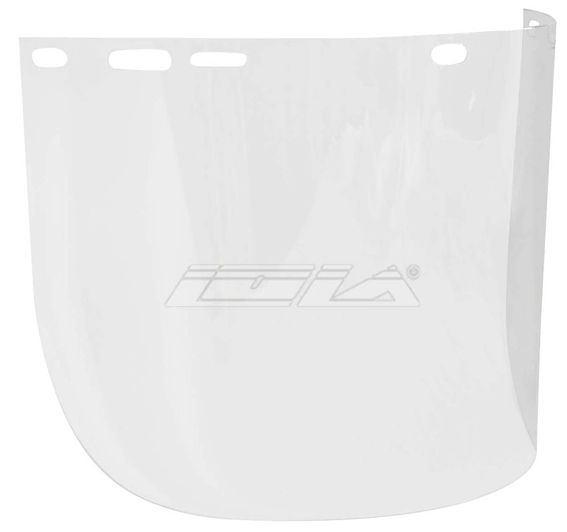 VISOR LÁTÓMEZŐ 60710 adatlap