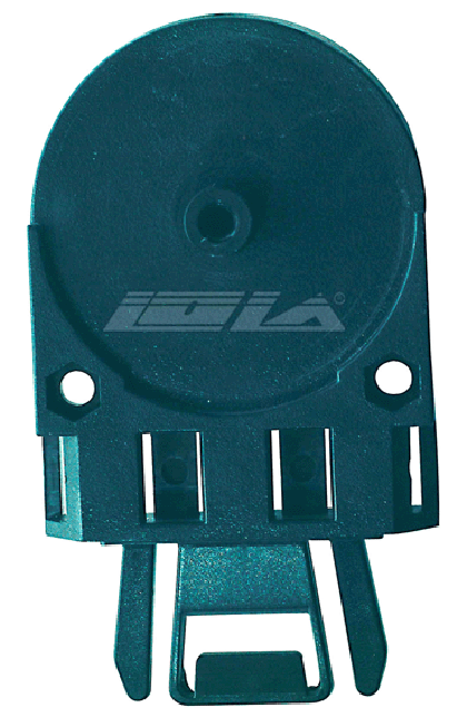 ADAPTER Sisakpánt rögzítésére 60706 adatlap