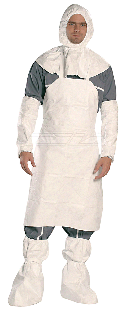 TYVEK Karvédő db 40340 adatlap