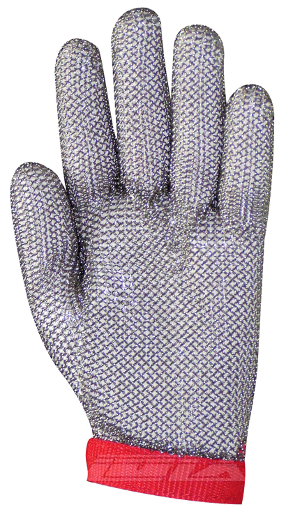 LÁNCKESZTYŰ 4486-89 adatlap