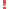 akciós termék