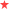 új termék