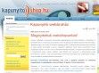 kapunyitoshop.hu kapu távirányító